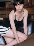[Weekly Playboy]2013 No.32夏菜大场美奈筱崎爱浅野惠美(36)